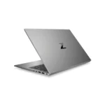 HP ZBook Firefly 15 G7 Workstation Laptop 15.6" FHD Touchscreen, Intel Core i7-10610U, NVIDIA Quadro P520 4GB, 32GB RAM, 1TB (Used: Grade A) - Image 3