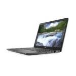 ⁦Dell Latitude 5300 Business Laptop 13.3" FHD Touchscreen, Intel Core i7-8665U, Intel UHD 620, 16GB RAM, 256GB (Used: Grade A)⁩ - الصورة ⁦3⁩