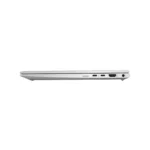 ⁦HP EliteBook 840 G6 Business Laptop 14" FHD Touchscreen, Intel Core i7-8665U, Intel UHD 620, 16GB RAM, 512GB (Used: Grade A)⁩ - الصورة ⁦6⁩