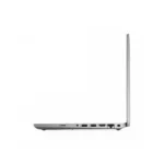 Dell Latitude 5420 Laptop 14" HD, Intel Core i5-1135G7, Intel Iris Xe Graphics, 8GB RAM, 256GB (Used: Grade A) - Image 7