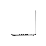HP EliteBook 840 G3 Business Laptop 14" FHD, Intel Core i5-6200U, Intel HD 520, 16GB RAM, 128GB (Used: Grade A) - Image 6