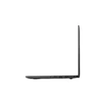 Dell Latitude 7490 Business Laptop 14" HD, Intel Core i5-8350U, Intel UHD 620, 8GB RAM, 256GB (Used: Grade A) - Image 4