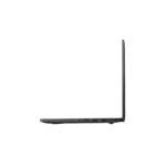 Dell Latitude 7490 Business Laptop 14" FHD, Intel Core i7-8650U, Intel UHD 620, 16GB RAM, 256GB (Used: Grade B) - Image 4