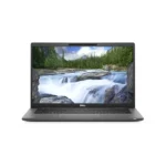 Dell Latitude 7420 Business Laptop 14" FHD, Intel Core i7-1185G7, Intel Iris Xe, 32GB RAM, 256GB (Used: Grade A)