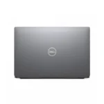 Dell Latitude 5420 Business Laptop 14" FHD Touchscreen, Intel Core i5-1145G7, Intel Iris Xe, 8GB RAM, 256GB (Used: Grade A) - Image 6
