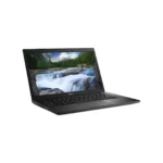 Dell Latitude 7490 Business Laptop 14" FHD, Intel Core i7-8650U, Intel UHD 620, 16GB RAM, 256GB (Used: Grade A) - Image 2