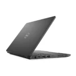 ⁦Dell Latitude 5300 Business Laptop 13.3" FHD Touchscreen, Intel Core i7-8665U, Intel UHD 620, 16GB RAM, 256GB (Used: Grade A)⁩ - الصورة ⁦2⁩
