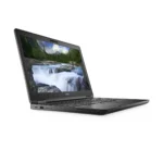 Dell Latitude 5591 Business Laptop 15.6" FHD, Intel Core i7-8850H, NVIDIA MX130, 16GB RAM, 256GB (Used: Grade A) - Image 2
