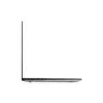 Dell XPS 15 9570 Workstation Laptop 15.6" FHD, Intel Core i7-8750H, NVIDIA GTX 1050 Ti, 16GB RAM, 256GB (Used: Grade A) - Image 4