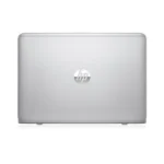 ⁦HP EliteBook Folio 1040 G3 Business Laptop 14" FHD, Intel Core i7-6600U, Intel HD 520, 16GB RAM, 512GB (Used: Grade B)⁩ - الصورة ⁦5⁩