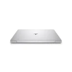 HP EliteBook 840 G5 Business Laptop 14" FHD, Intel Core i5-7300U, Intel HD 620, 8GB RAM, 256GB (Used: Grade B) - Image 5