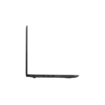 Dell Latitude 7490 Business Laptop 14" HD, Intel Core i5-8350U, Intel UHD 620, 8GB RAM, 256GB (Used: Grade A) - Image 5