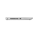 HP EliteBook 840 G5 Business Laptop 14" FHD, Intel Core i5-7300U, Intel HD 620, 8GB RAM, 256GB (Used: Grade B) - Image 4