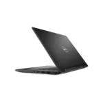 Dell Latitude 7490 Business Laptop 14" FHD, Intel Core i5-8350U, Intel UHD 620, 8GB RAM, 256GB (Used: Grade A) - Image 3