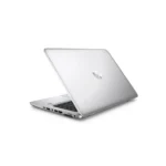 HP EliteBook 840 G3 Business Laptop 14" FHD, Intel Core i5-6200U, Intel HD 520, 16GB RAM, 128GB (Used: Grade A) - Image 3