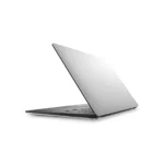 Dell XPS 15 9570 Workstation Laptop 15.6" FHD, Intel Core i7-8750H, NVIDIA GTX 1050 Ti, 16GB RAM, 256GB (Used: Grade A) - Image 3