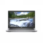 Dell Latitude 5420 Business Laptop 14" FHD Touchscreen, Intel Core i5-1145G7, Intel Iris Xe, 16GB RAM, 256GB (Used: Grade A)