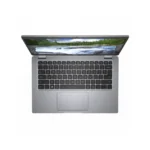 Dell Latitude 5420 Business Laptop 14" FHD Touchscreen, Intel Core i5-1145G7, Intel Iris Xe, 8GB RAM, 256GB (Used: Grade A) - Image 3