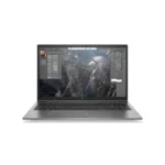 HP ZBook Firefly 15 G7 Workstation Laptop 15.6" FHD Touchscreen, Intel Core i7-10610U, Intel UHD Graphics, 32GB RAM, 512GB (Used: Grade A)