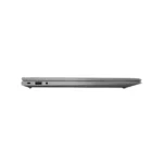 HP ZBook Firefly 15 G7 Workstation Laptop 15.6" FHD Touchscreen, Intel Core i7-10610U, NVIDIA Quadro P520 4GB, 32GB RAM, 1TB (Used: Grade A) - Image 4