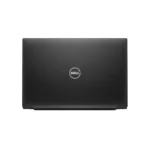 Dell Latitude 7490 Business Laptop 14" HD, Intel Core i5-8350U, Intel UHD 620, 8GB RAM, 256GB (Used: Grade A) - Image 6