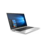 ⁦HP EliteBook 840 G6 Business Laptop 14" FHD Touchscreen, Intel Core i7-8665U, Intel UHD 620, 16GB RAM, 512GB (Used: Grade A)⁩ - الصورة ⁦2⁩