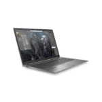 HP ZBook Firefly 15 G7 Workstation Laptop 15.6" FHD Touchscreen, Intel Core i7-10610U, NVIDIA Quadro P520 4GB, 32GB RAM, 1TB (Used: Grade A) - Image 2