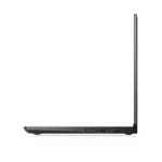 Dell Latitude 5591 Business Laptop 15.6" FHD, Intel Core i7-8850H, NVIDIA MX130, 16GB RAM, 256GB (Used: Grade A) - Image 6