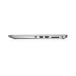 HP EliteBook Folio 1040 G3 Business Laptop 14" FHD, Intel Core i5-6200U, Intel HD 520, 8GB RAM, 256GB (Used: Grade B) - Image 9
