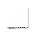 Dell Latitude 5420 Business Laptop 14" FHD Touchscreen, Intel Core i5-1145G7, Intel Iris Xe, 8GB RAM, 256GB (Used: Grade A) - Image 7
