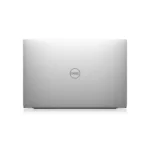 Dell XPS 15 9570 Workstation Laptop 15.6" FHD, Intel Core i7-8750H, NVIDIA GTX 1050 Ti, 16GB RAM, 256GB (Used: Grade A) - Image 5