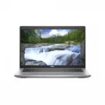 Dell Latitude 5420 Business Laptop 14" FHD Touchscreen, Intel Core i5-1145G7, Intel Iris Xe, 16GB RAM, 256GB (Used: Grade B)