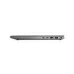 HP ZBook Firefly 15 G7 Workstation Laptop 15.6" FHD Touchscreen, Intel Core i7-10610U, NVIDIA Quadro P520 4GB, 32GB RAM, 1TB (Used: Grade A) - Image 5