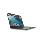 Dell XPS 15 9570 Workstation Laptop 15.6" FHD, Intel Core i7-8750H, NVIDIA GTX 1050 Ti, 16GB RAM, 256GB (Used: Grade A) - Image 2