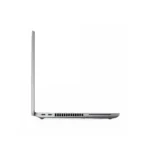 ⁦Dell Latitude 5420 Business Laptop 14" FHD Touchscreen, Intel Core i5-1145G7, Intel Iris Xe, 8GB RAM, 256GB (Used: Grade B)⁩ - الصورة ⁦5⁩