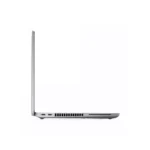 Dell Latitude 5420 Business Laptop 14" FHD Touchscreen, Intel Core i5-1145G7, Intel Iris Xe, 8GB RAM, 256GB (Used: Grade A) - Image 5