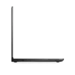 Dell Latitude 5591 Business Laptop 15.6" FHD, Intel Core i7-8850H, NVIDIA MX130, 16GB RAM, 256GB (Used: Grade A) - Image 5
