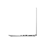HP EliteBook Folio 1040 G3 Business Laptop 14" FHD, Intel Core i5-6200U, Intel HD 520, 8GB RAM, 256GB (Used: Grade B) - Image 6