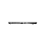 HP EliteBook 840 G3 Business Laptop 14" FHD, Intel Core i5-6200U, Intel HD 520, 16GB RAM, 128GB (Used: Grade A) - Image 8