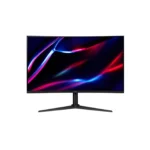 Acer Nitro XZ320Q Curved Monitor 32" FHD VA 180 HZ (New)