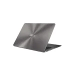 ASUS UX430UA Business Laptop 14" FHD, Intel Core i7-7500U, Intel HD Graphics 620, 8GB RAM, 256GB (Used: Grade B) - Image 4
