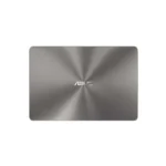 ASUS UX430UA Business Laptop 14" FHD, Intel Core i7-7500U, Intel HD Graphics 620, 8GB RAM, 256GB (Used: Grade B) - Image 5