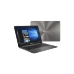 ASUS UX430UA Business Laptop 14" FHD, Intel Core i7-7500U, Intel HD Graphics 620, 8GB RAM, 256GB (Used: Grade B) - Image 2