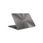ASUS UX430UA Business Laptop 14" FHD, Intel Core i7-7500U, Intel HD Graphics 620, 8GB RAM, 256GB (Used: Grade B) - Image 3